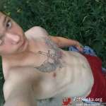 Тимоха, 21 год